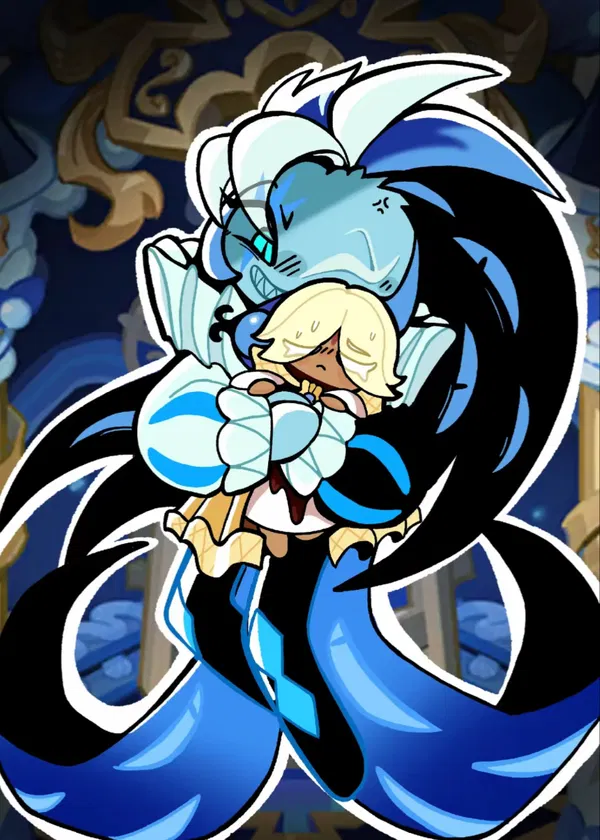 Avatar of TNTinnit 