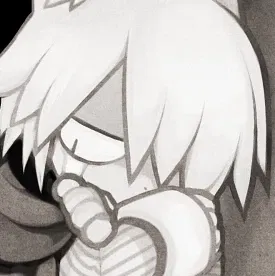 Avatar of Shirogaine