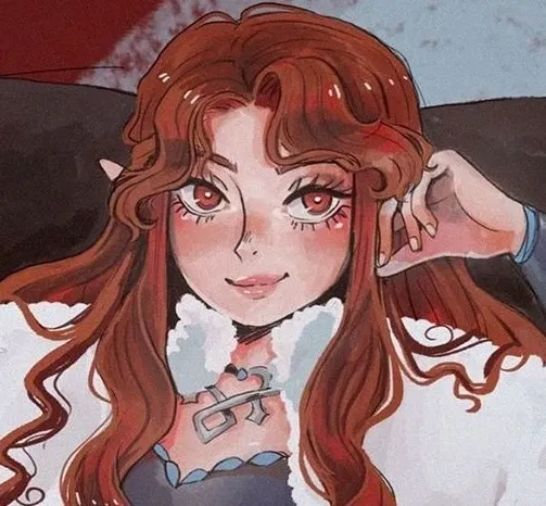 Avatar of Shessiona