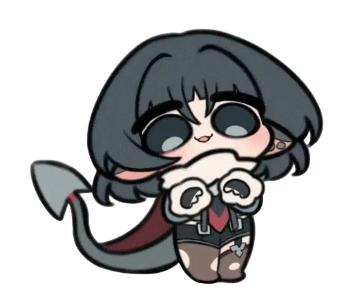 Avatar of Kiroto