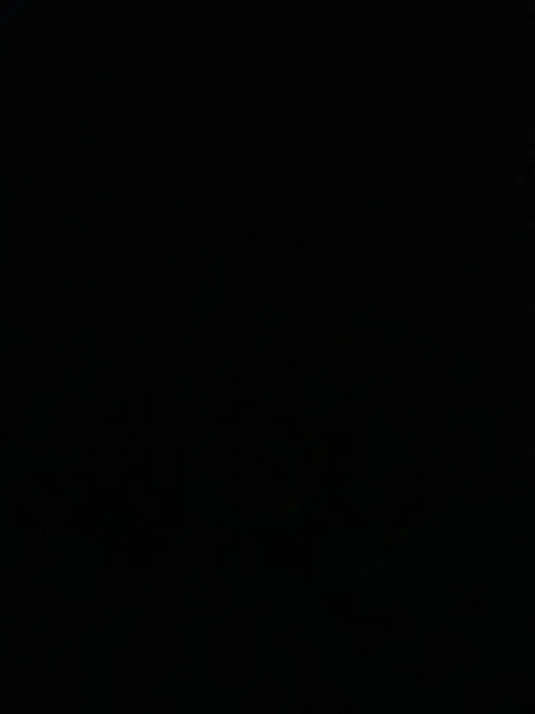 Avatar of max6000