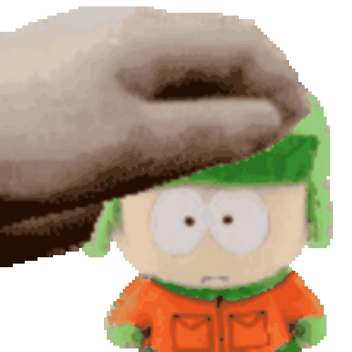 Avatar of max6000