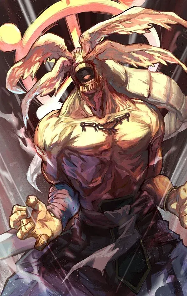 Avatar of Adrian shepherd