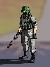 Avatar of Adrian shepherd