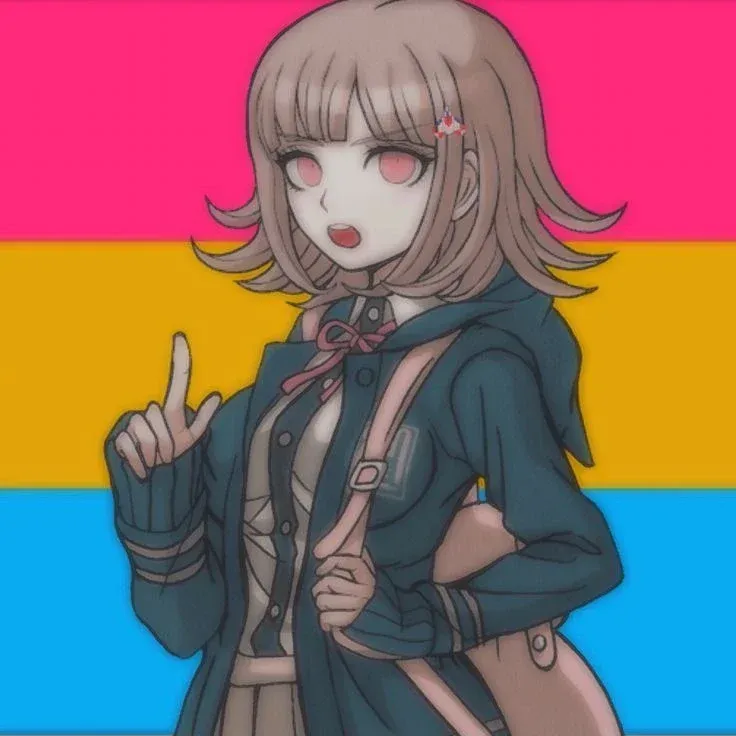 Avatar of A Wild Queer