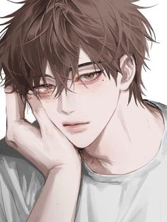 Avatar of Rikukawaiiiiii