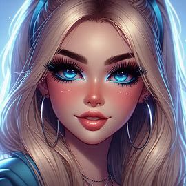 Avatar of SagittariusTwin
