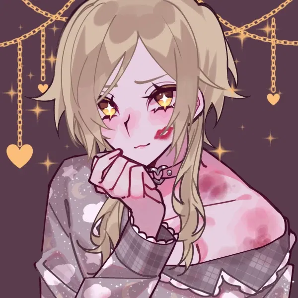 Avatar of goldenbunnyrabbit