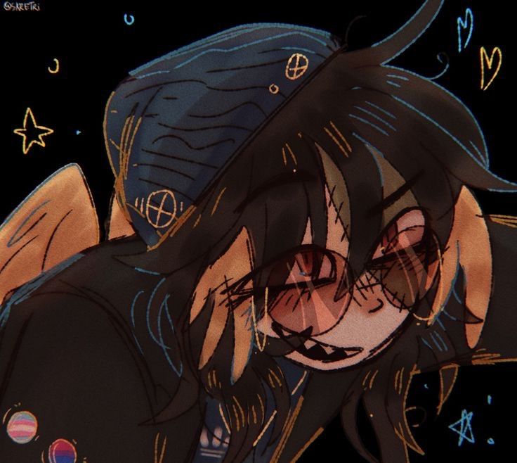 Avatar of ItssSxm_★
