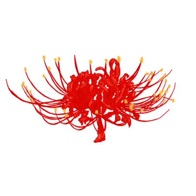 Avatar of shinj1