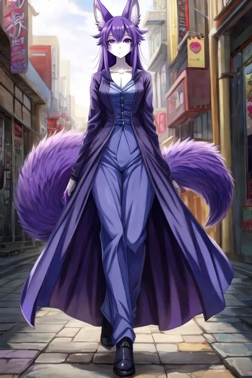Avatar of Trixy-Blix