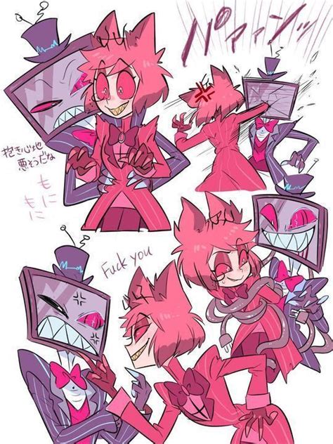 Avatar of Kiru\Kiruki