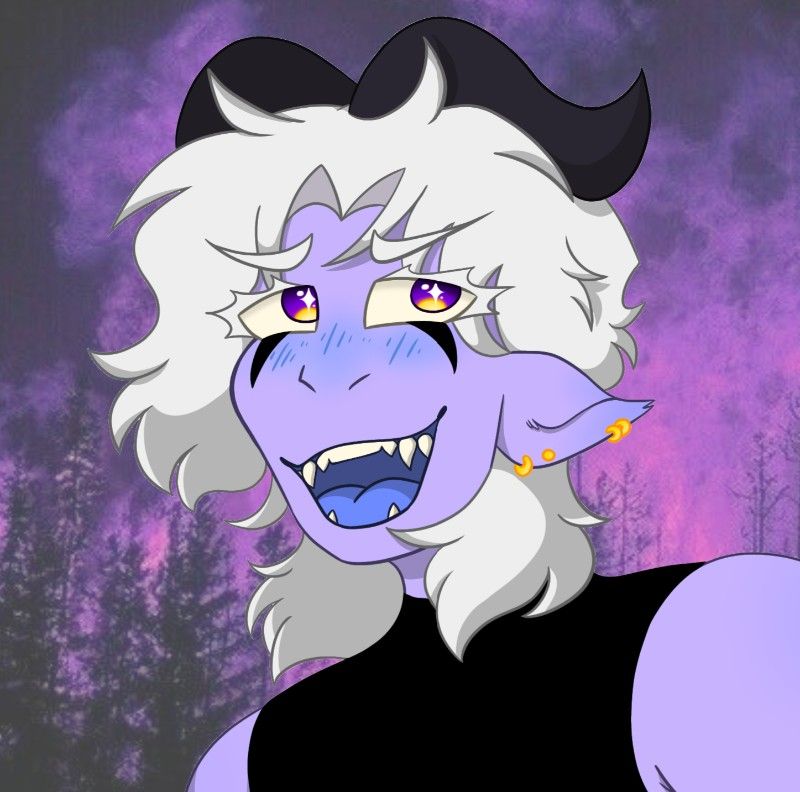 Avatar of OnlyGreggorys