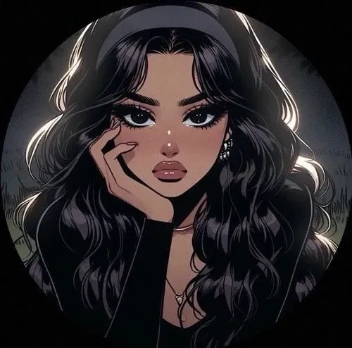 Avatar of Sisi000