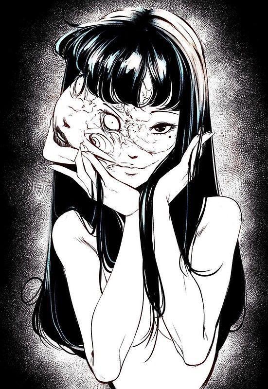 Avatar of Issybee