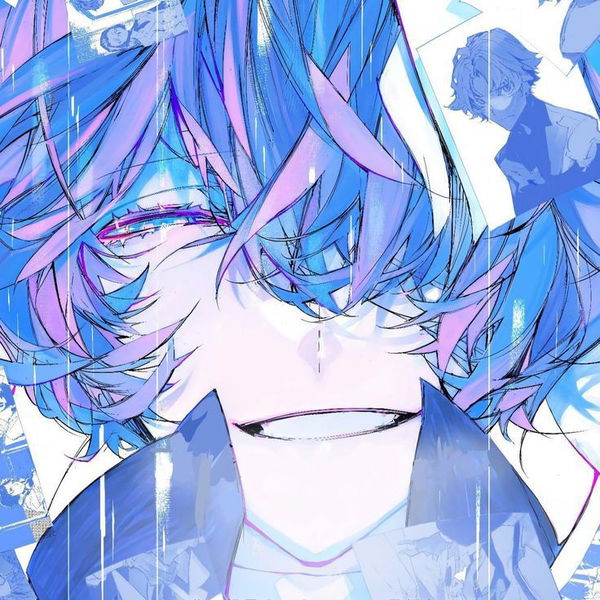 Avatar of H3art.Str1ngs