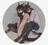 Avatar of Kikibae