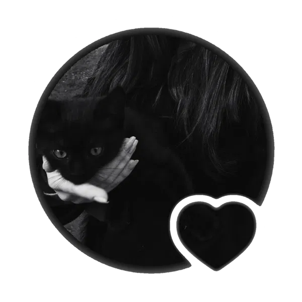 Avatar of Konigslovw