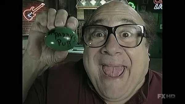 Avatar of eggstar