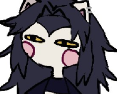 Avatar of llt64741@tsd.org 