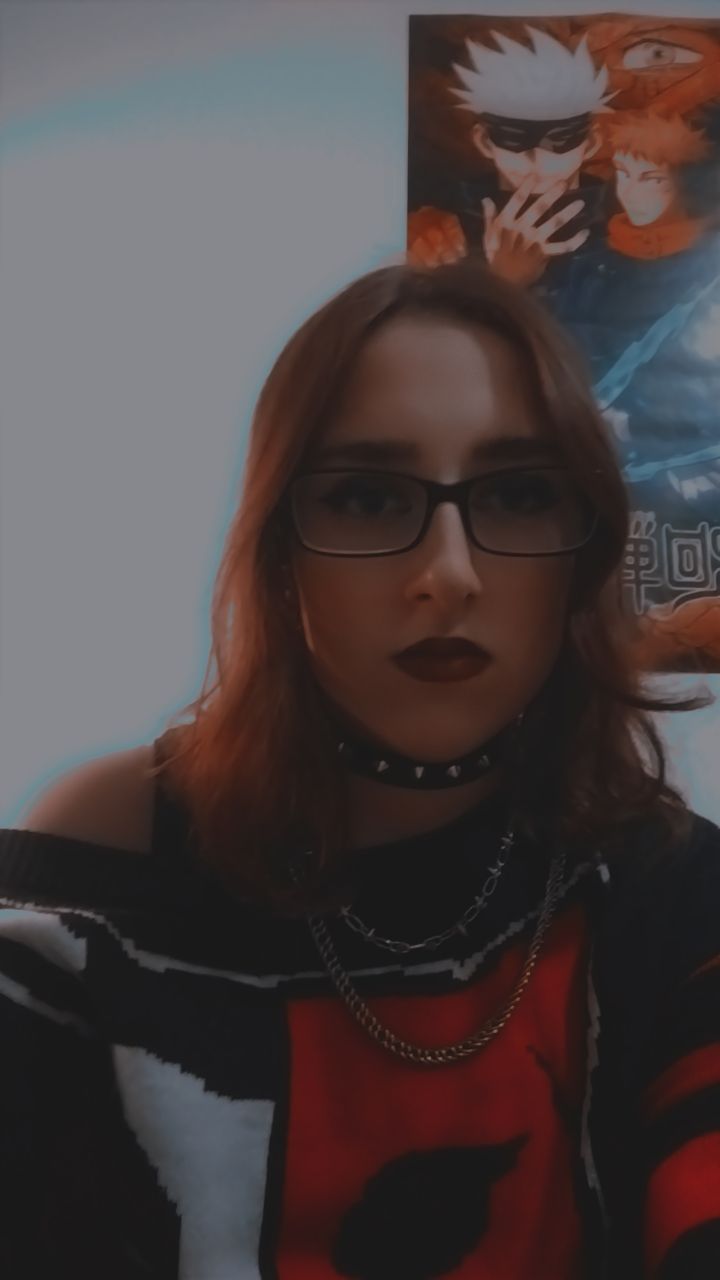Avatar of Leandra6263