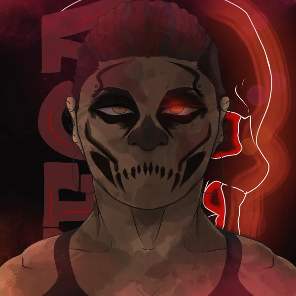 Avatar of graygray