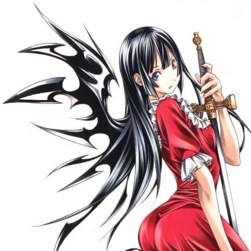 Avatar of Luregf