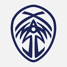 Avatar of Locuron