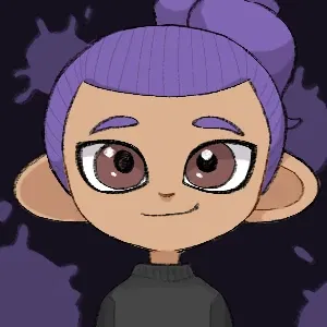 Avatar of NeoKevin