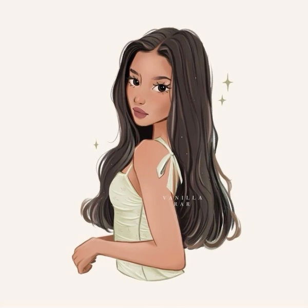 Avatar of aubreeateobvi 