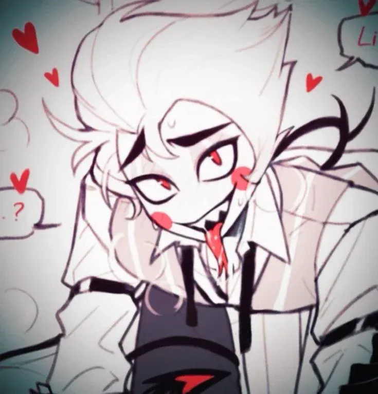 Avatar of ★Kuro★