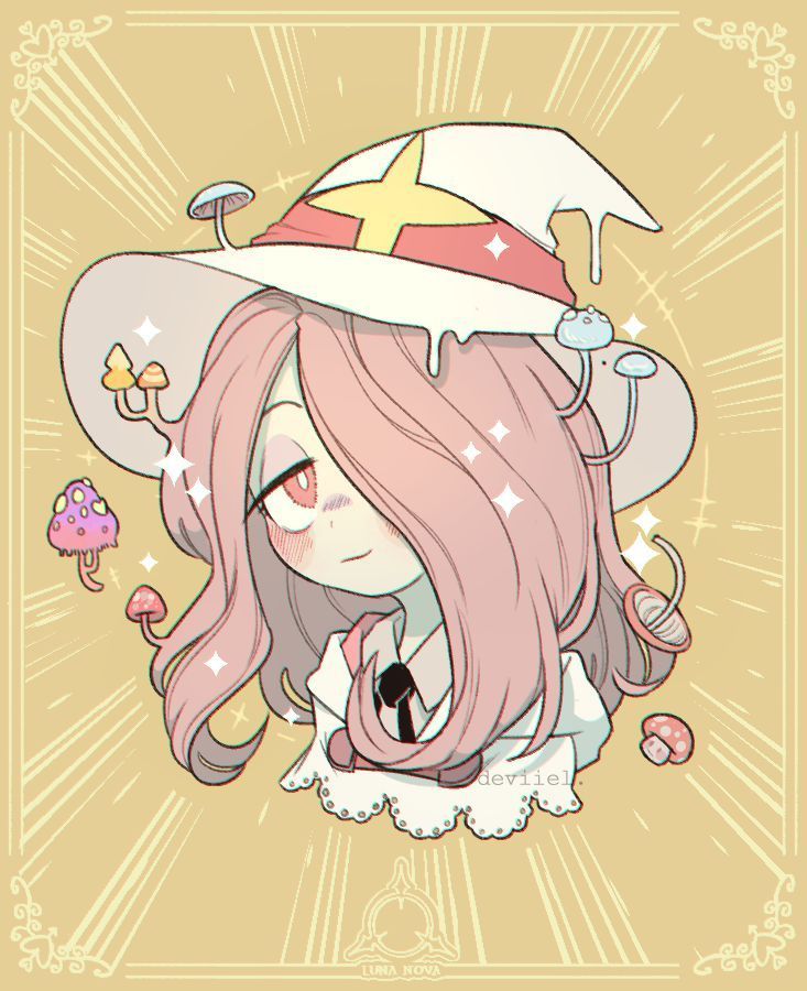 Avatar of Luiz91682