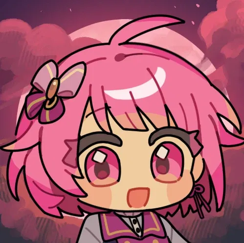 Avatar of xSweetxo