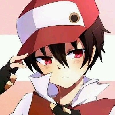 Avatar of ArcVengerXD