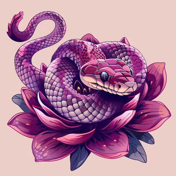 Avatar of Viperium