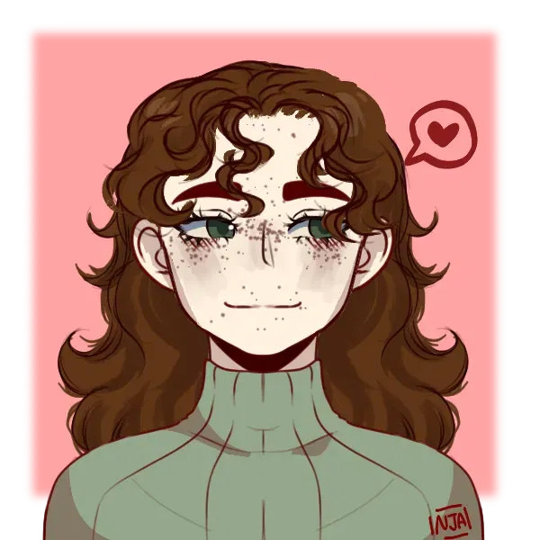 Avatar of MelonMelio16