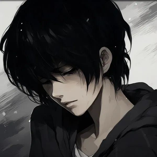 Avatar of Shawn6767