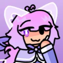 Avatar of Novadew