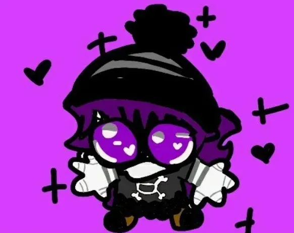 Avatar of TheoneandonlyUzi