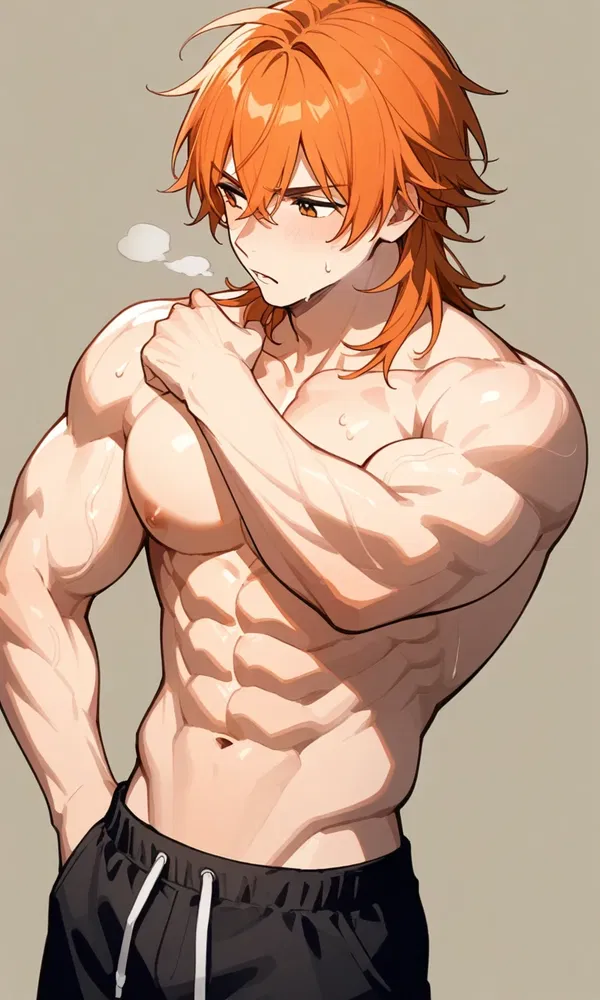 Avatar of Kai_Kagame