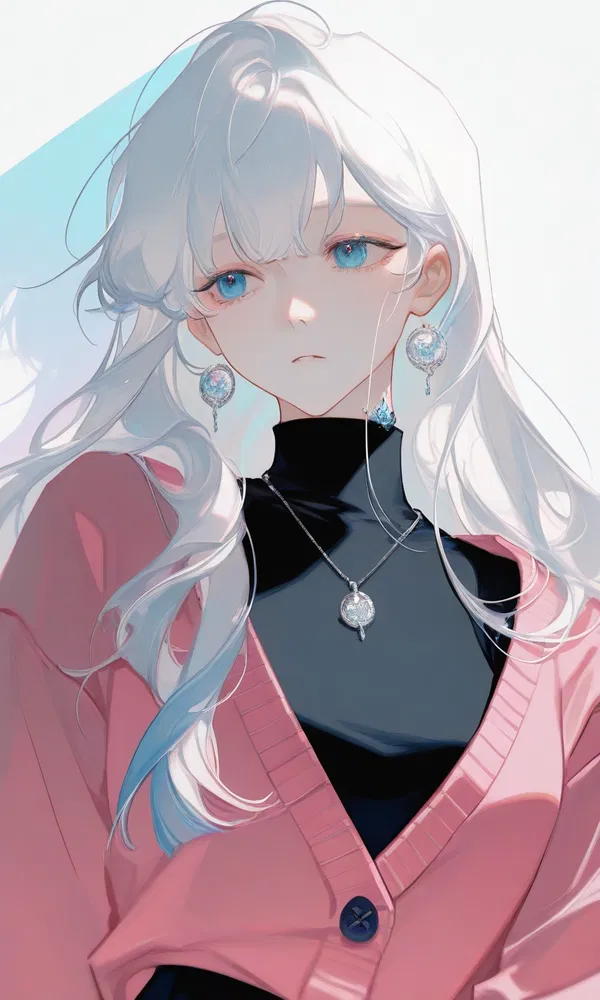 Avatar of Erneti