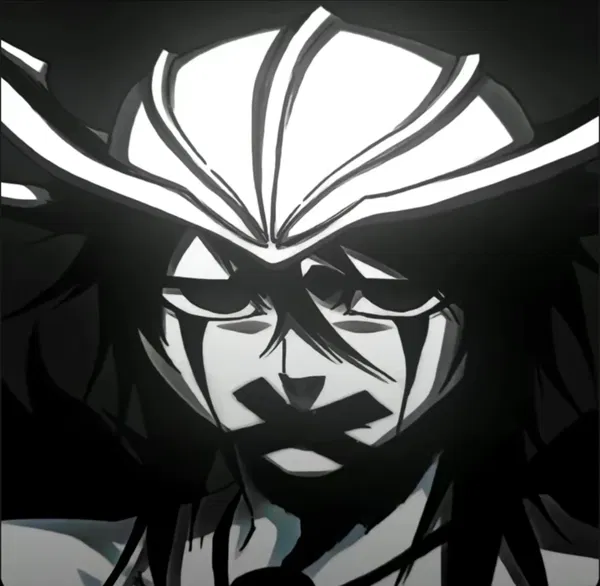 Avatar of wwhynote 