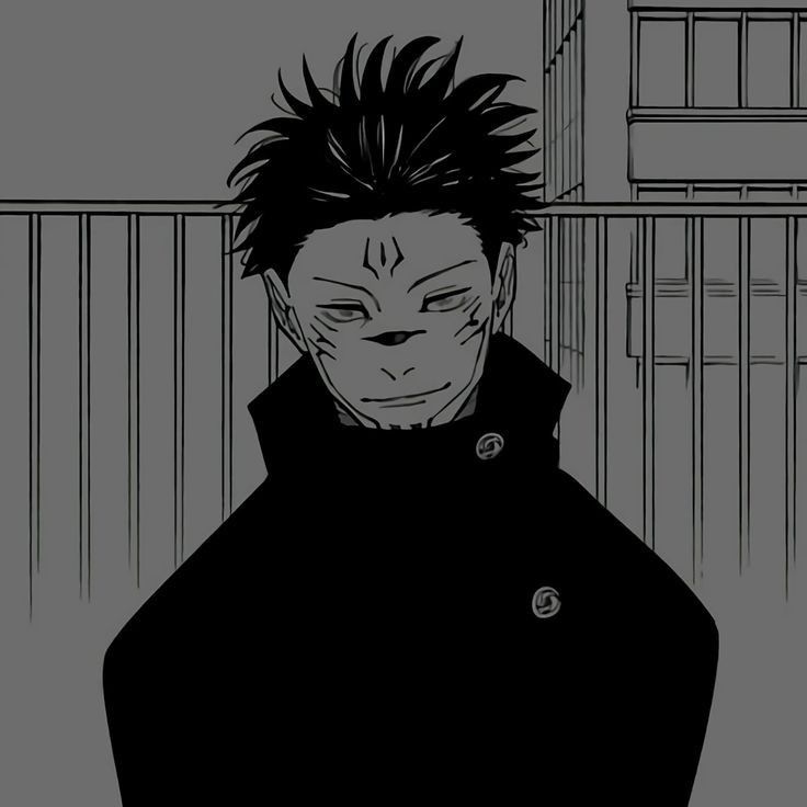 Avatar of wwhynote 