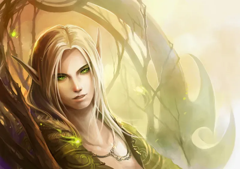 Avatar of lockeslylcrit