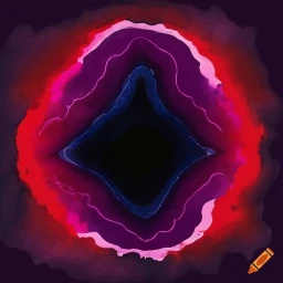 Avatar of smog