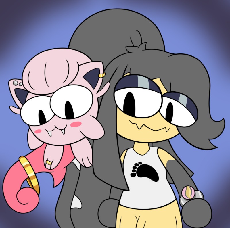 Avatar of MhicKy93