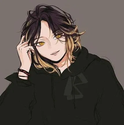 Avatar of Tavvy