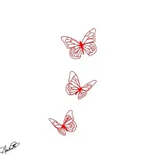 Avatar of DayDayy19494