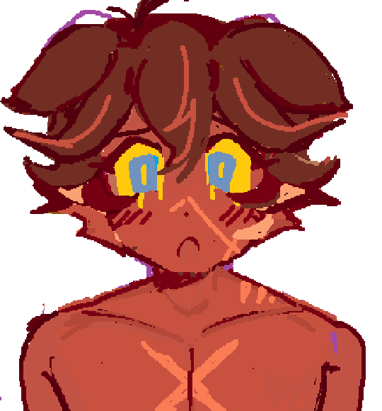Avatar of Rioseth