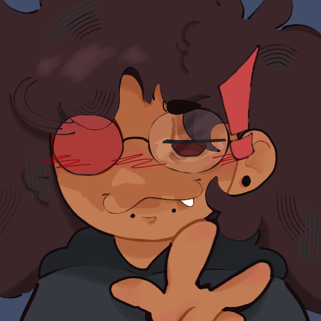 Avatar of spooky0ne_